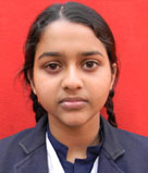 St. Joseph's Sr. Sec. School Kanpur